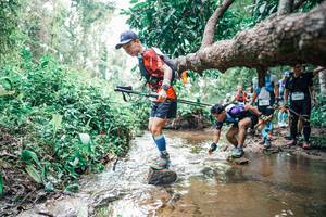 BIB: 
                            <button type="button" onclick="openModal(25374041)" class="btn btn-primary btn-sm float-right btn-popup" data-toggle="modal" data-target=".modal-high-quality">
                        <i class="fas fa-shopping-cart"></i> Add to Cart
                    </button>
                                            <button type="button" onclick="isThisMe(25374041, true)" class="btn btn-success btn-sm float-right btn-popup btn-isme hidden" data-toggle="tooltip" data-placement="bottom" title="นี่คือรูปของคุณใช่ไหม คลิกที่นี่เพื่อเอาเข้าอัลบั้ม">
                        <i class="fas fa-plus"></i> Add to album
                    </button>
                    <button type="button" onclick="isThisMe(25374041, false)" class="btn btn-warning btn-sm float-right btn-popup btn-isnotme hidden">
                        <i class="fas fa-ban"></i> Remove from album
                    </button>